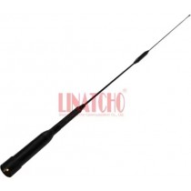 MGE SG-M509 Antenna Dual Band 144/430MHz 70W High Gain 74 CM